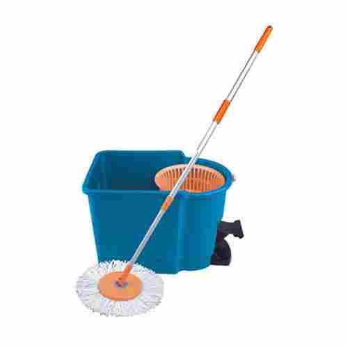 Floor Cleaning Bucket Mop