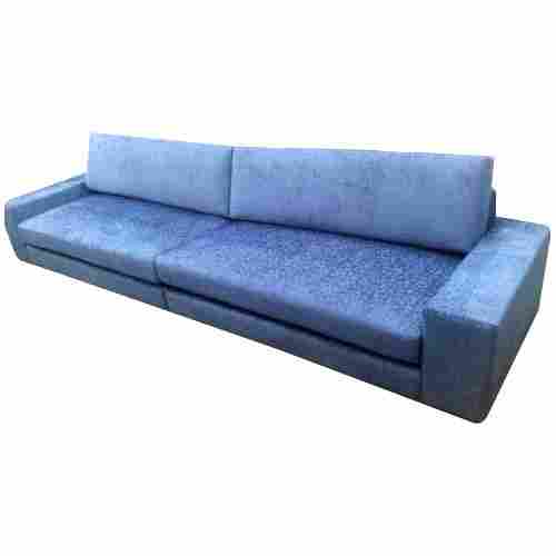Four Seater Sofa Set