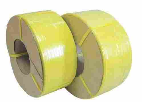 PVC Strapping Tapes