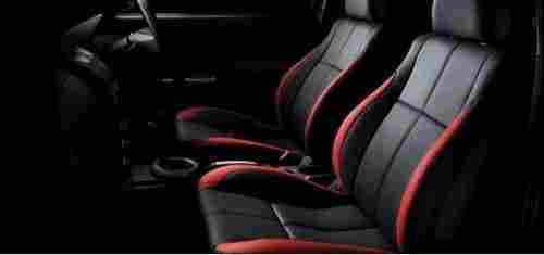 Automobile Industry PVC Leather