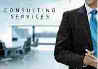 Business Consultancy Service At Timely Delivery