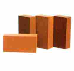 HFK Insulation Fire Bricks