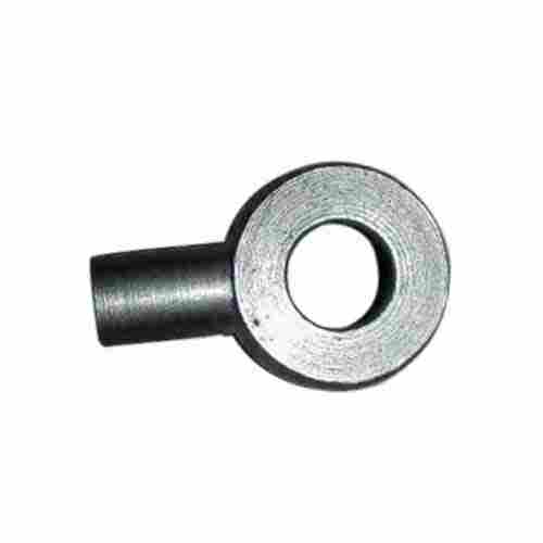 Single Banjo Bolts With Wide Range Of Designs And Specifications