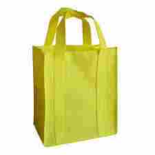 Durable Cloth Bags