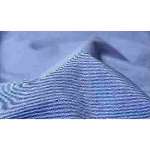 Highly Reliable Industrial Plain Uniform Fabric 