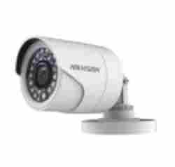 Hikvision Ir Bullet Camera For Best Quality Security