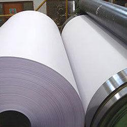 White Maplitho Paper Best Use In Industry