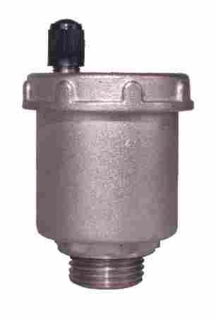 Air Vent Valve In Best Unique And Various Sizes