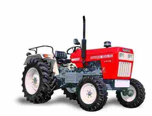 Best Grade 855 Fe Best And Highly Reliable Agriculture Tractor
