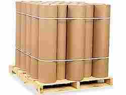 Corrugated Rolls Different Width Sizes