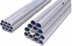 First-Class Tested Pvc Conduit Pipe