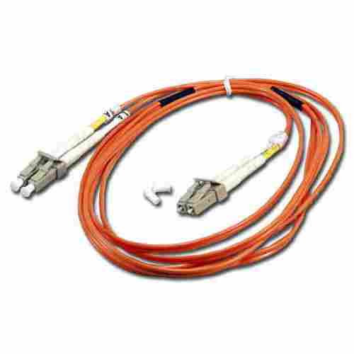 High-Quality D-Link Usb Cables