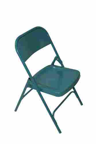 High-Quality Range Of Smalshop Metal Folding Chair