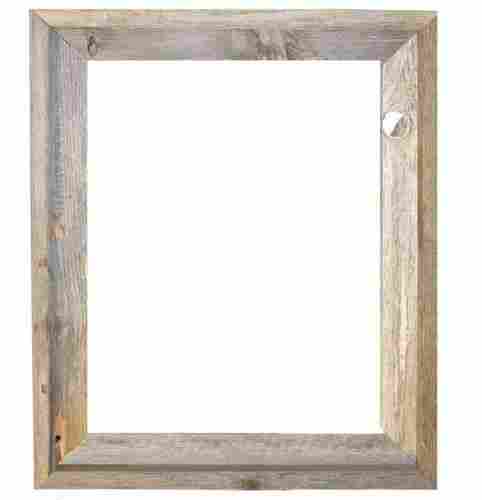 INMARK Picture Frame
