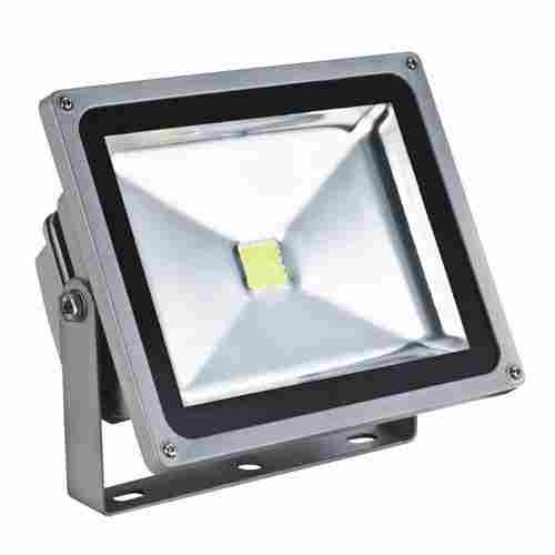 LED Flood Light