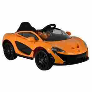 McLaren P1 ride on Car (Toy Car)