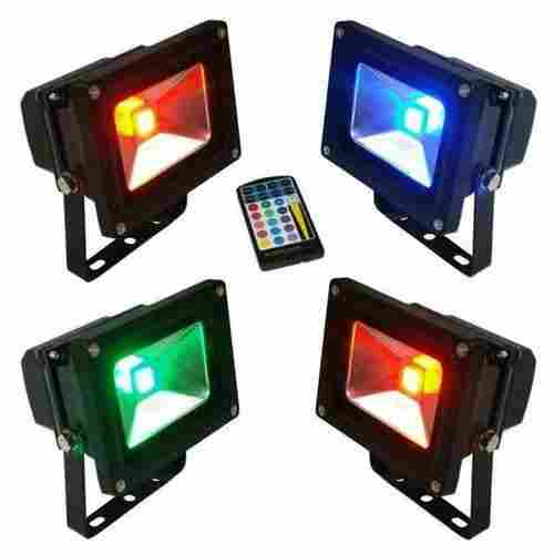 RGB Flood Light