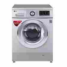 SAMRAT Washing Machine