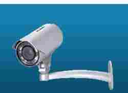 Ip Network Cctv Systems