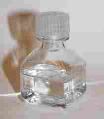 Lactic Acid Liquid Chemical