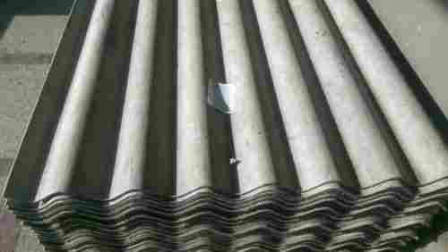Steel Roofing Sheets Manufactued With International Standards