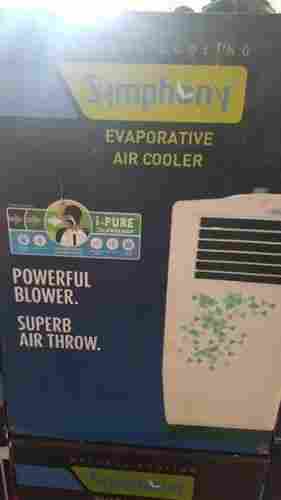 Symphony Evaporative Air Coolers