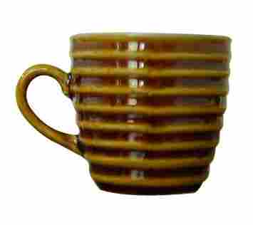 सिरेमिक कॉफी कप 