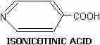 Isonicotinic Acid