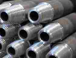 Reliable Drill Rods