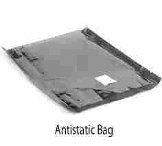 Antistatic Bags