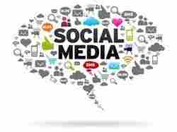 Social Media Optimization Service