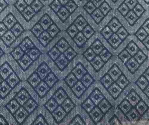 Woven Jacquard Fabrics