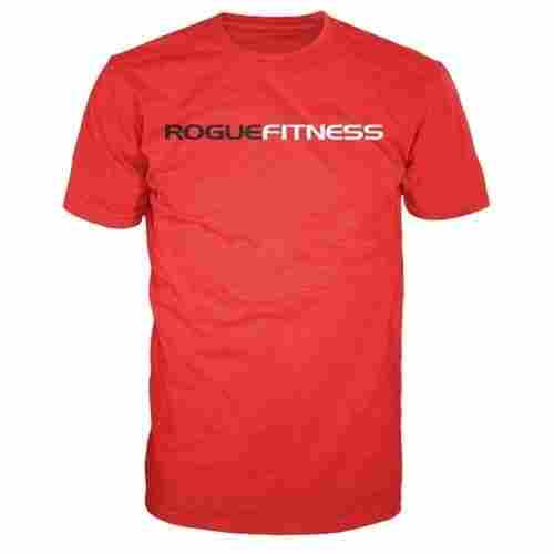 Body Fitness T Shirt