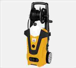 Pressure Washer for Powerful Cleaning