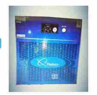 Qpnc 325 Air Dryer