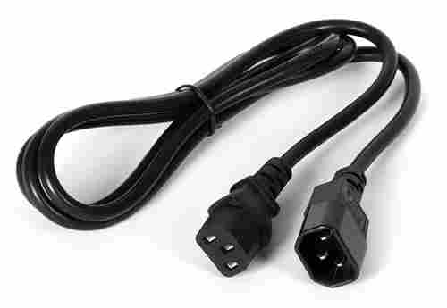 AC Power Extension Cable