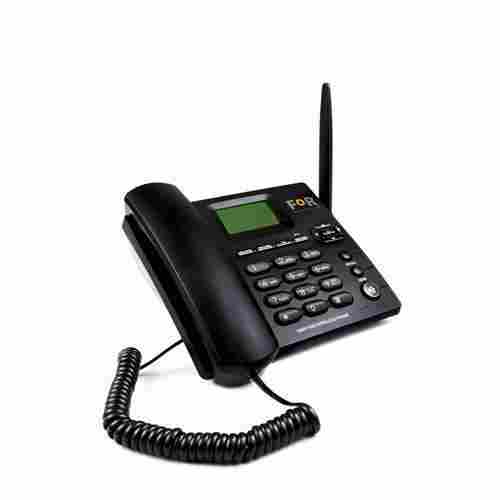 Business Gsm Wireless Telephone