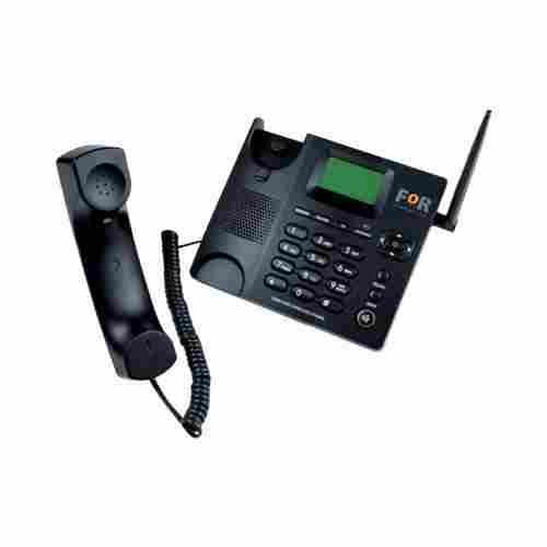 Call Recorder Gsm Telephone