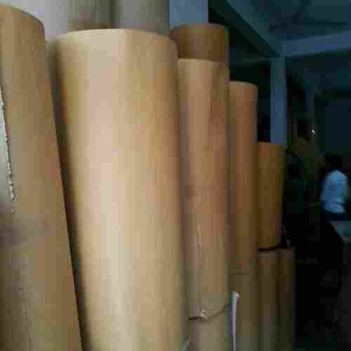 Corrugated Full Roll