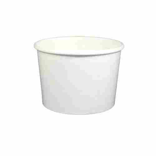 Disposable Paper Cup 100 ML