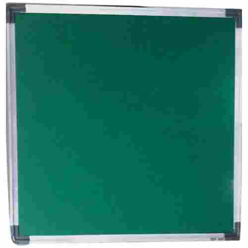 Green Pin Up Boards
