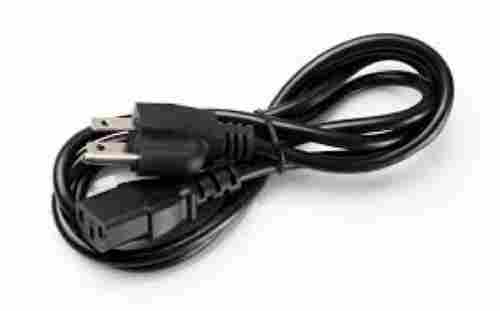 Power Cord for Network Stations