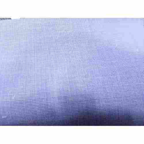 Vibrant Colors Uniform Knitted Fabric