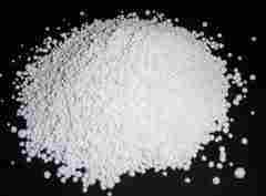 Calcium Chloride With Supreme Quality 