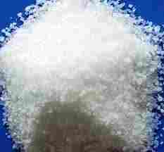 Effective Mono Di Tri Sodium Phosphate