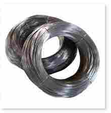 Low Price High Carbon Wires