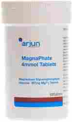 Purity Approved Magnesium Glycerophosphate