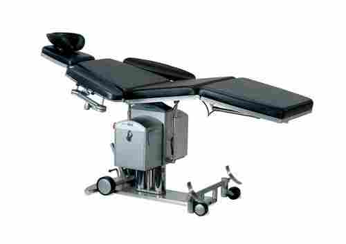 Hospital Operating Tables
