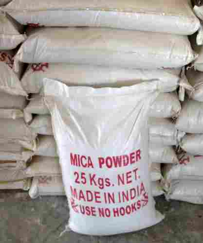 Mica Powder (Made In India)