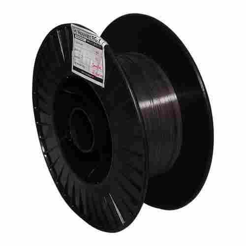 Mild Steel Flux Core Wire